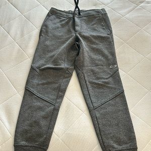 Oakley Jogger Sweats